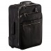 Др.Коффер LP6380FTC-02-04 чемодан-тележка Др.Коффер LP6380FTC-02-04 чемодан-тележка