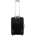 Др.Коффер LP6380FTC-02-04 чемодан-тележка