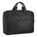 Др.Коффер M402761-260-04 сумка для документов Др.Коффер M402761-260-04 сумка для документов