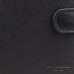 Др.Коффер X510292-245-04 обложка для документов