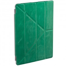 Др.Коффер X510369-114-65 чехол для iPad4_3_2 Др.Коффер X510369-114-65 чехол для iPad4_3_2