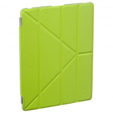 Др.Коффер X510369-170-65 чехол для iPad4_3_2 Др.Коффер X510369-170-65 чехол для iPad4_3_2