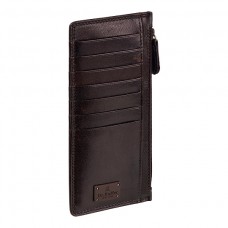 Др.Коффер X510448-200-09 кредитница Др.Коффер X510448-200-09 кредитница