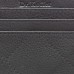 Др.Коффер X510468-41-04 кредитница