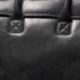 Др.Коффер B402138-245-04 сумка для документов