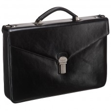 Др.Коффер P402571-50-04 портфель
