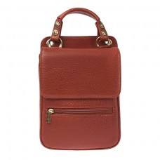 Др.Коффер SB 006-02-05 сумка через плечо Др.Коффер SB 006-02-05 сумка через плечо