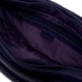 Др.Коффер W620120-41-82 сумка женская