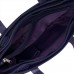 Др.Коффер W620120-41-82 сумка женская
