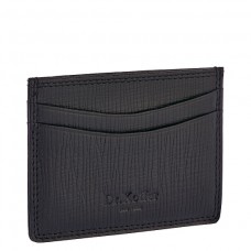 Др.Коффер X510444-124-04 кредитница Др.Коффер X510444-124-04 кредитница