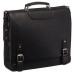 Др.Коффер B402141-82-04 портфель Др.Коффер B402141-82-04 портфель