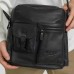 Др.Коффер B402382-105-04 сумка через плечо