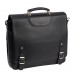 Др.Коффер B402614-260-04 портфель Др.Коффер B402614-260-04 портфель