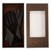Др.Коффер H660145-236-04 перчатки женские touch