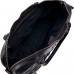 Др.Коффер M402800-249-04 сумка для документов