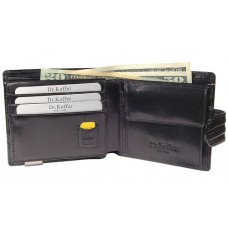Др.Коффер X510117-54-04 портмоне Др.Коффер X510117-54-04 портмоне