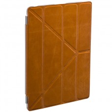 Др.Коффер X510369-114-06 чехол для iPad4_3_2 Др.Коффер X510369-114-06 чехол для iPad4_3_2