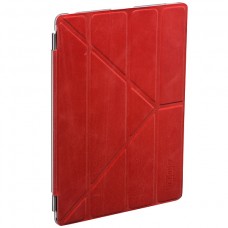 Др.Коффер X510369-114-12 чехол для iPad4_3_2 Др.Коффер X510369-114-12 чехол для iPad4_3_2