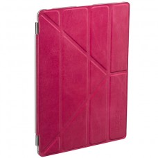 Др.Коффер X510369-114-81 чехол для iPad4_3_2 Др.Коффер X510369-114-81 чехол для iPad4_3_2