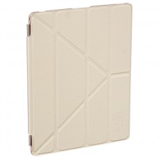 Др.Коффер X510369-170-76 чехол для iPad4_3_2 Др.Коффер X510369-170-76 чехол для iPad4_3_2