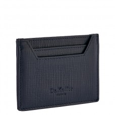 Др.Коффер X510449-124-60 кредитница Др.Коффер X510449-124-60 кредитница