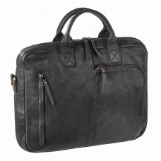 Др.Коффер M402742-248-04 сумка для документов Др.Коффер M402742-248-04 сумка для документов