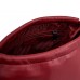 Др.Коффер W620124-41-03 сумка женская