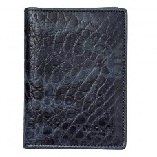 Др.Коффер X510130-25-04 обложка для паспорта Др.Коффер X510130-25-04 обложка для паспорта