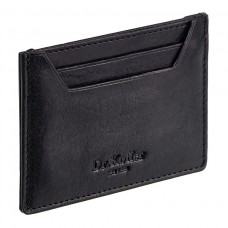 Др.Коффер X510449-245-04 кредитница Др.Коффер X510449-245-04 кредитница