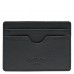Др.Коффер X510461-41-60 кредитница