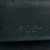 Др.Коффер X510477-110-65 портмоне