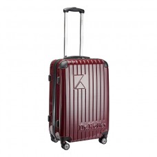 Др.Коффер L102TC19-250-12 чемодан Др.Коффер L102TC19-250-12 чемодан
