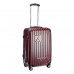 Др.Коффер L102TC19-250-12 чемодан Др.Коффер L102TC19-250-12 чемодан