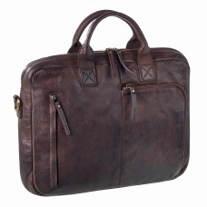 Др.Коффер M402742-248-09 сумка для документов Др.Коффер M402742-248-09 сумка для документов