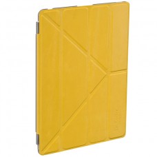 Др.Коффер X510369-114-67 чехол для iPad4_3_2 Др.Коффер X510369-114-67 чехол для iPad4_3_2