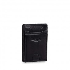 Др.Коффер X510469-200-04 кредитница Др.Коффер X510469-200-04 кредитница