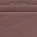 Др.Коффер X510473-41S-09 кредитница