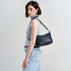 Др.Коффер 5483S-60 сумка женская Др.Коффер 5483S-60 сумка женская