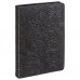 Др.Коффер X510364-172-04 чехол для iPad mini Др.Коффер X510364-172-04 чехол для iPad mini