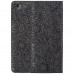 Др.Коффер X510364-172-04 чехол для iPad mini