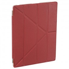 Др.Коффер X510369-170-03 чехол для iPad4_3_2 Др.Коффер X510369-170-03 чехол для iPad4_3_2