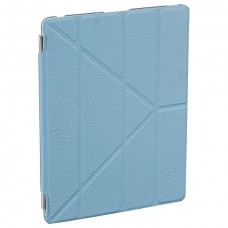 Др.Коффер X510369-170-70 чехол для iPad4_3_2 Др.Коффер X510369-170-70 чехол для iPad4_3_2