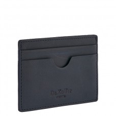 Др.Коффер X510461-247-60 кредитница Др.Коффер X510461-247-60 кредитница
