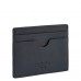 Др.Коффер X510461-247-60 кредитница Др.Коффер X510461-247-60 кредитница