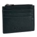 Др.Коффер X510475-110-65 кредитница Др.Коффер X510475-110-65 кредитница