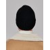 Др.Коффер M-10198-04 шапка