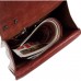 Др.Коффер M402149-02-05 планшет
