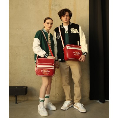 Др.Коффер M402791-41-12_62 сумка через плечо