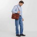 Др.Коффер P402134-02-05 портфель
