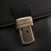 Др.Коффер P402330-02-04 портфель